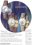 Longines 1961 03.jpg